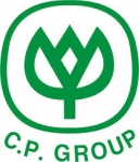 C.P Group