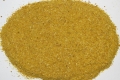 Search for products that replace fishmeal and fish oil