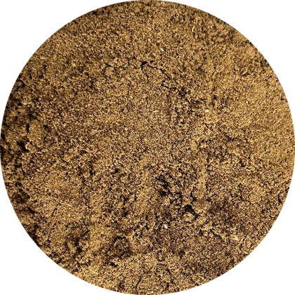 Fishmeal 60% Protein Fishmeal 60% Protein