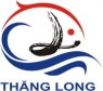 Thăng Long