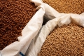 Animal feed businesses: Difficult to maintain market share