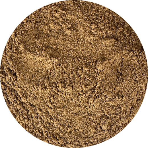 蛋白含量63%鱼粉
