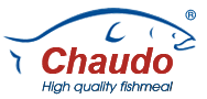 chaudogroup.com