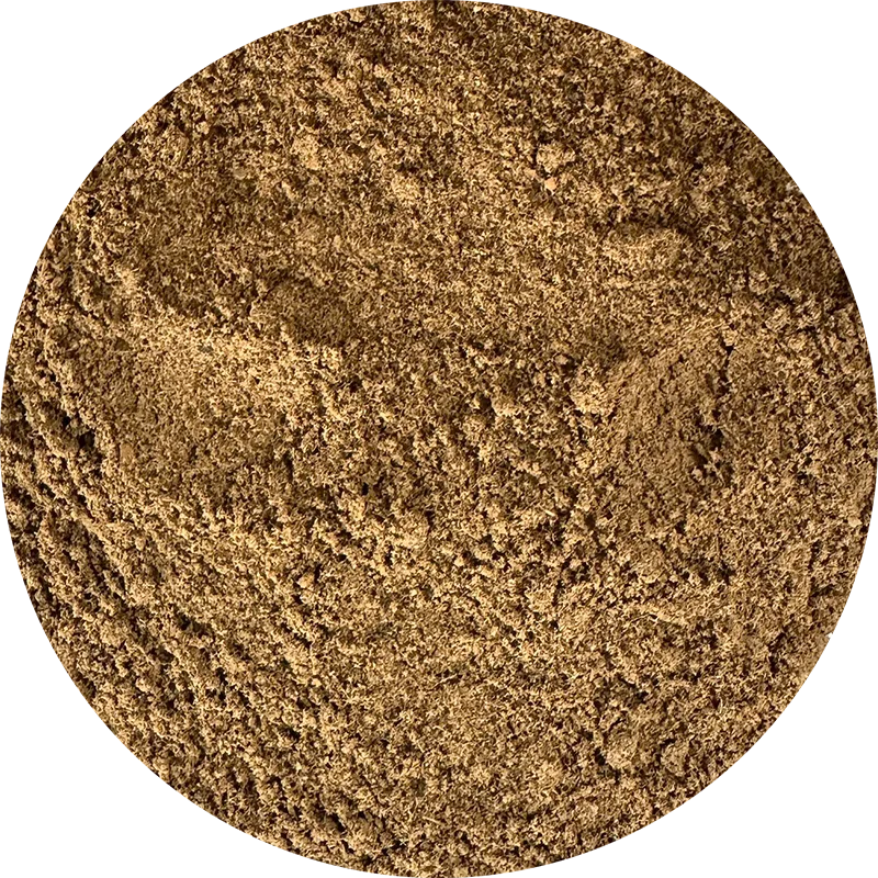 Fishmeal 63% Protein