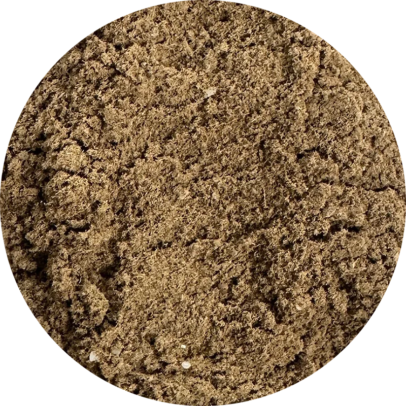 Fishmeal 65% Protein